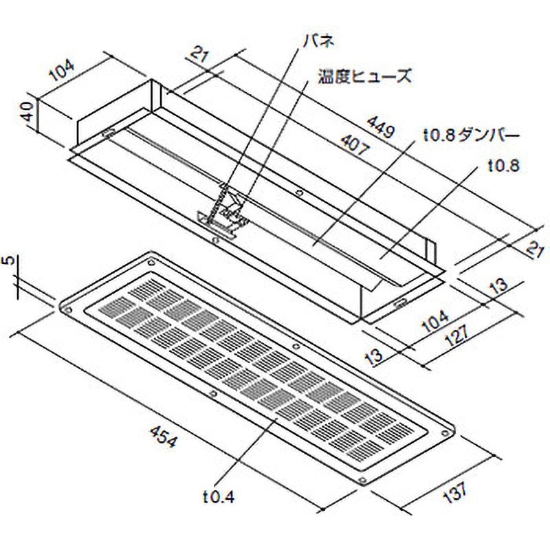 片山品 Kawasaki OEM Part 43082-0133 Brake Pad Assembly for sale
