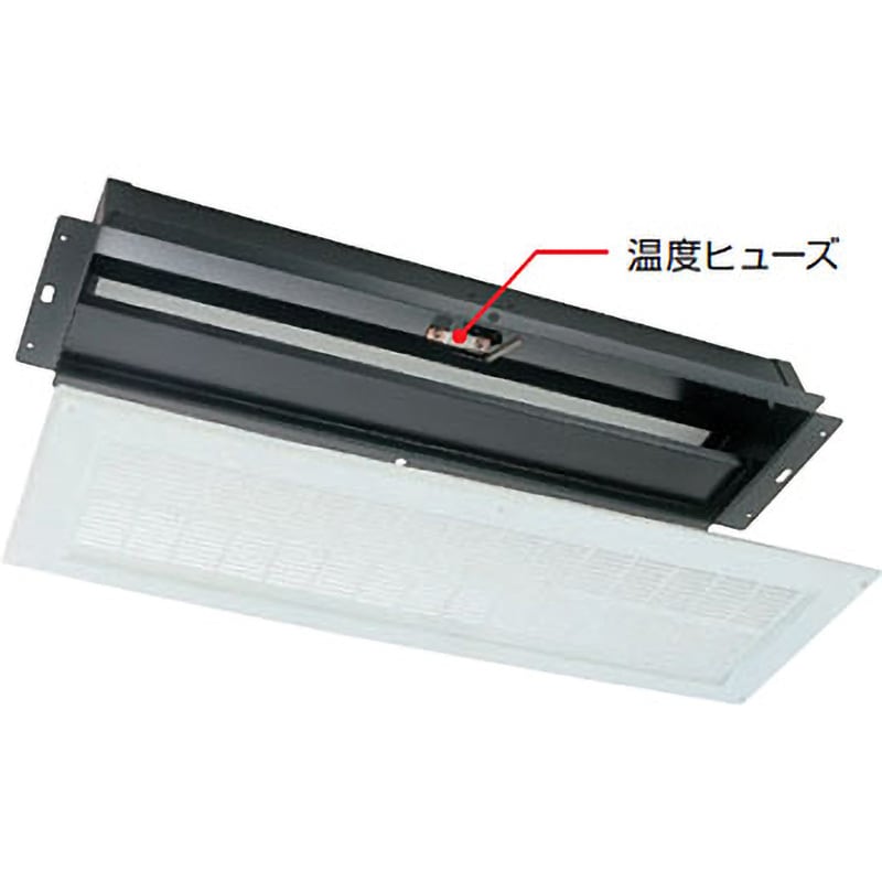LN137S FD 軒裏換気口 Sタイプ BXカネシン ダンパー付 - 【通販 LN137S FD 軒裏換気口 Sタイプ BXカネシン ダンパー付 - 【通販
