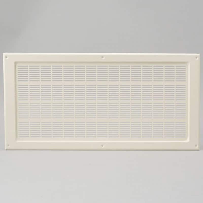 LN225W 軒裏換気口 Wタイプ BXカネシン ダンパーなし LN225W LN225W 軒裏換気口 Wタイプ BXカネシン ダンパーなし LN225W