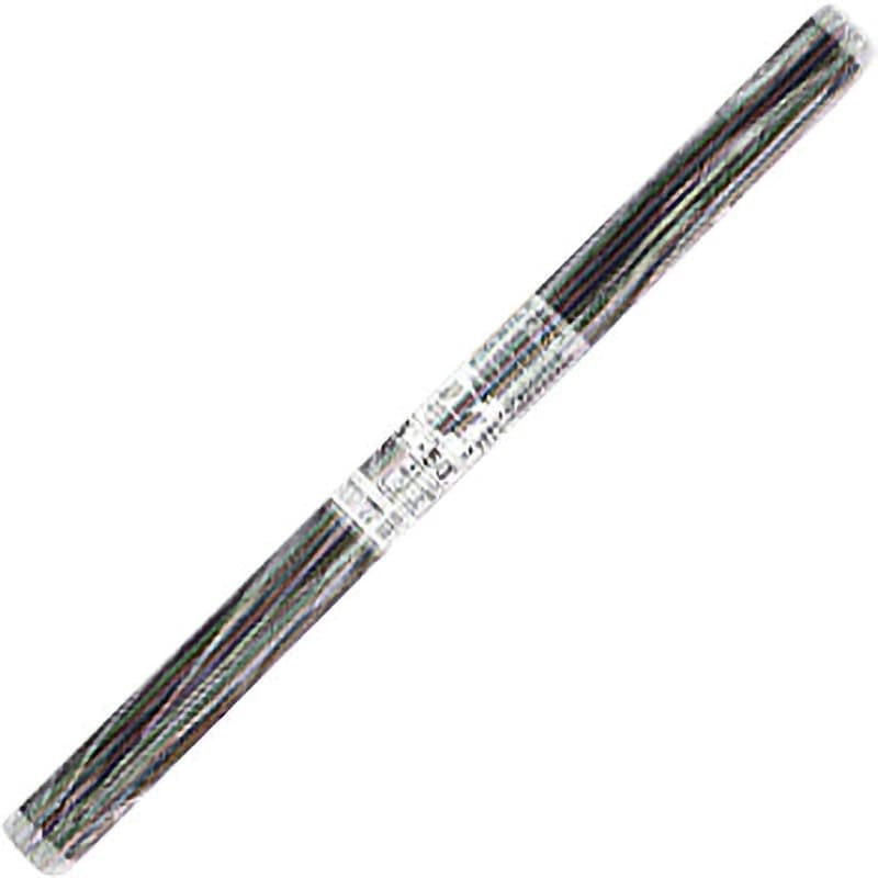 5列穴 穴あきマルチ 日本マタイ 幅95cm長さ50m 1巻 - 【通販モノタロウ】