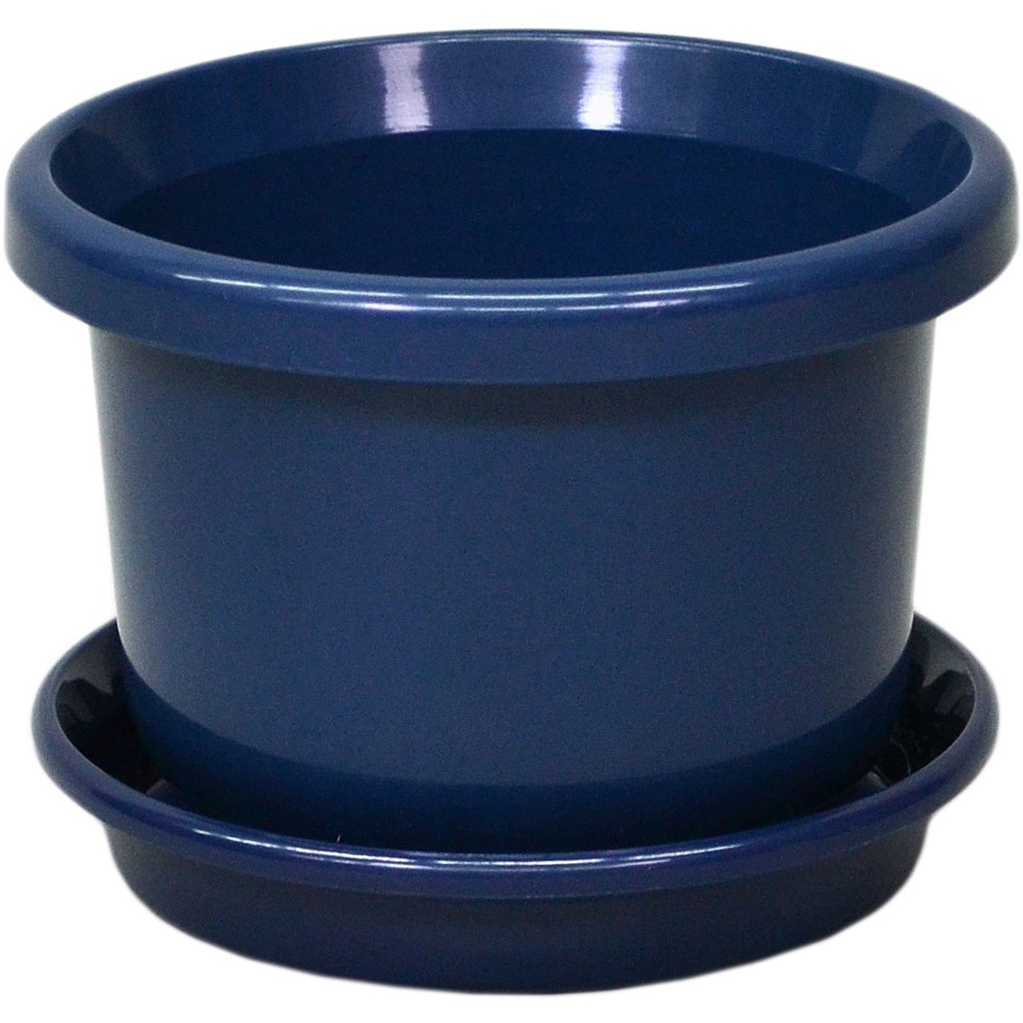 5号 鉢皿F型 1枚 アップルウェアー 【通販モノタロウ】