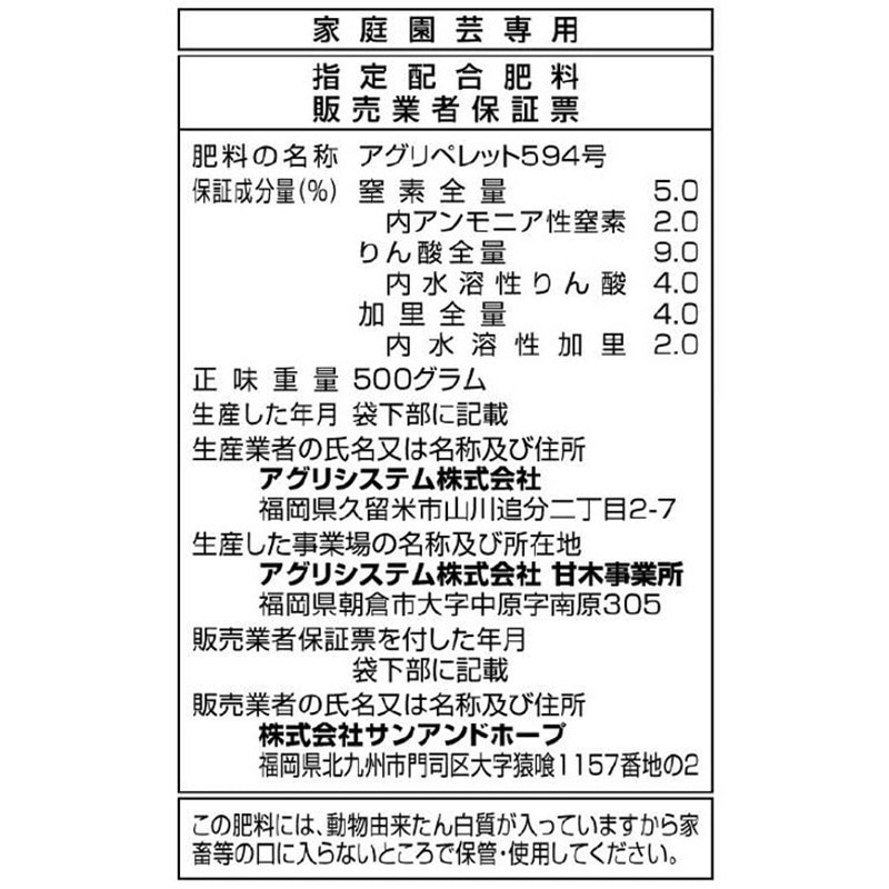 可愛いクリスマスツリーやギフトが！ （Minko hopeさん専用 Minko ライト さん専用スターウォーズ SF/ファンタジー/ホラー