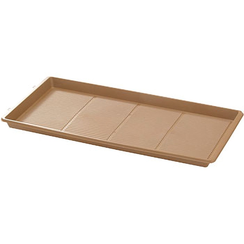 やまと様専用】木製パレット 【公式通販】 やまと様専用】木製パレット 【公式通販】