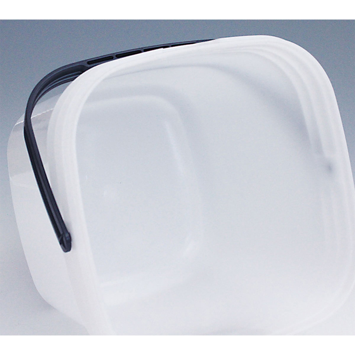 13-6535 コマセバケツ KLASS(クラス/旧:極東産機) 容量20L 13-6535