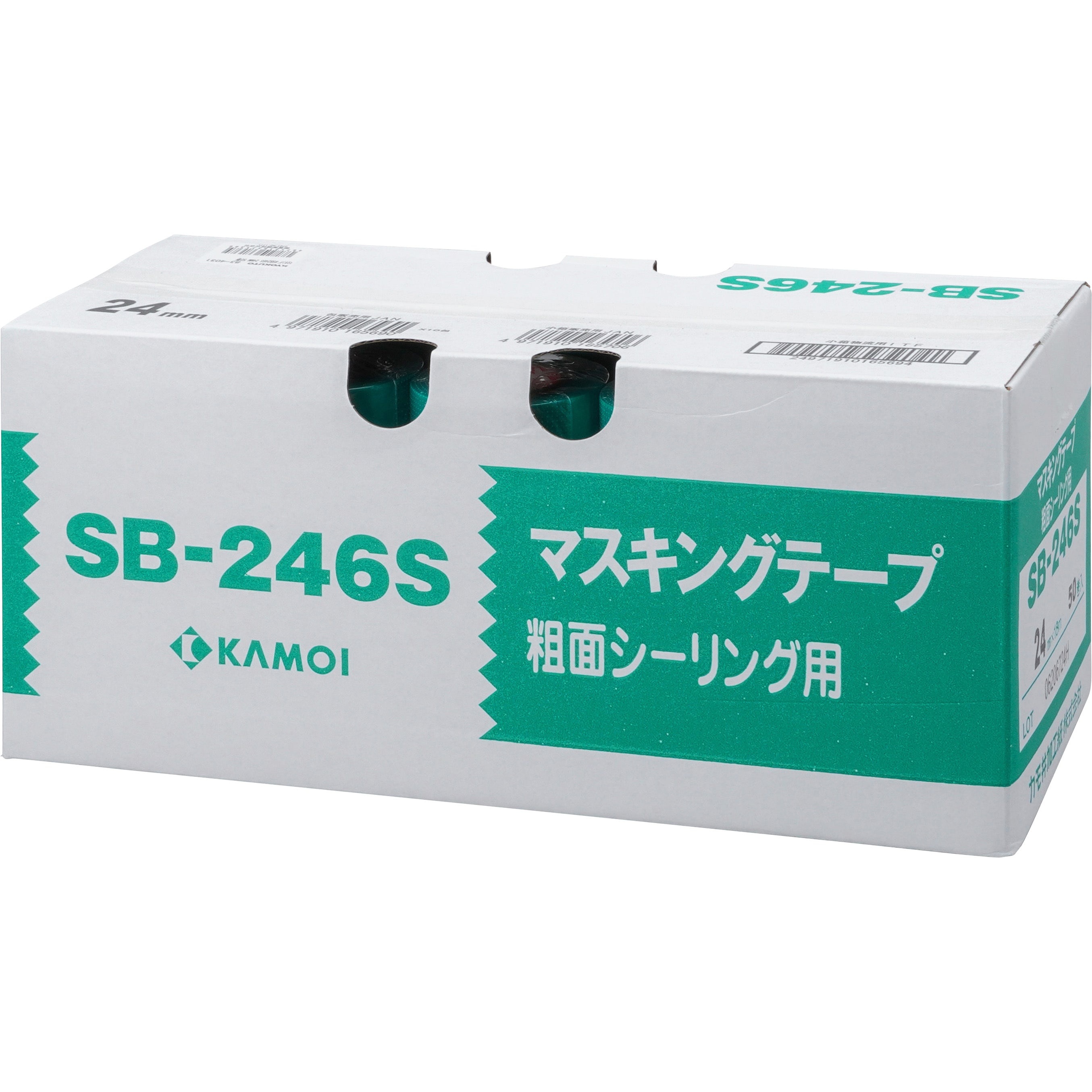 カモイ KAMOI カモ井 SB-246S SB-246-