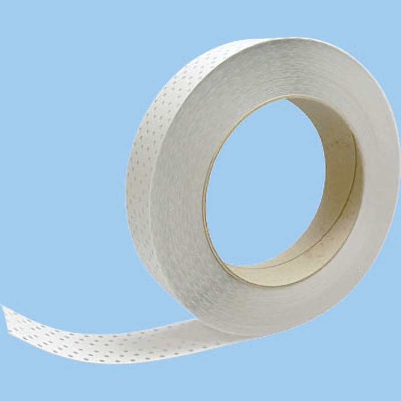 13-6992 エコノミーコーナーテープ KLASS(クラス/旧:極東産機) 幅50mm