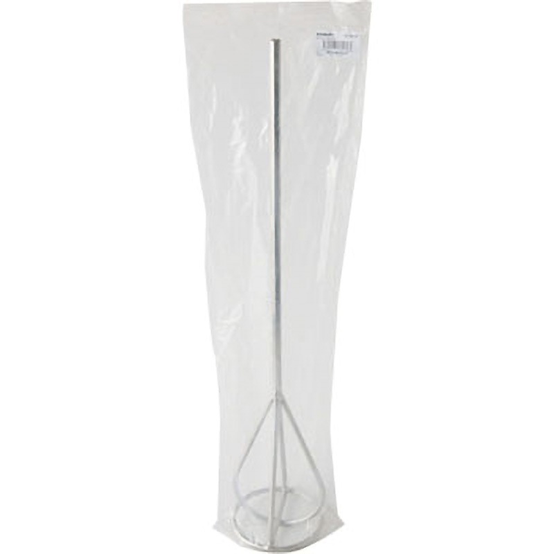 12-6019 パーフェクトミックス KLASS(クラス/旧:極東産機) 1個 12-6019 5,808円