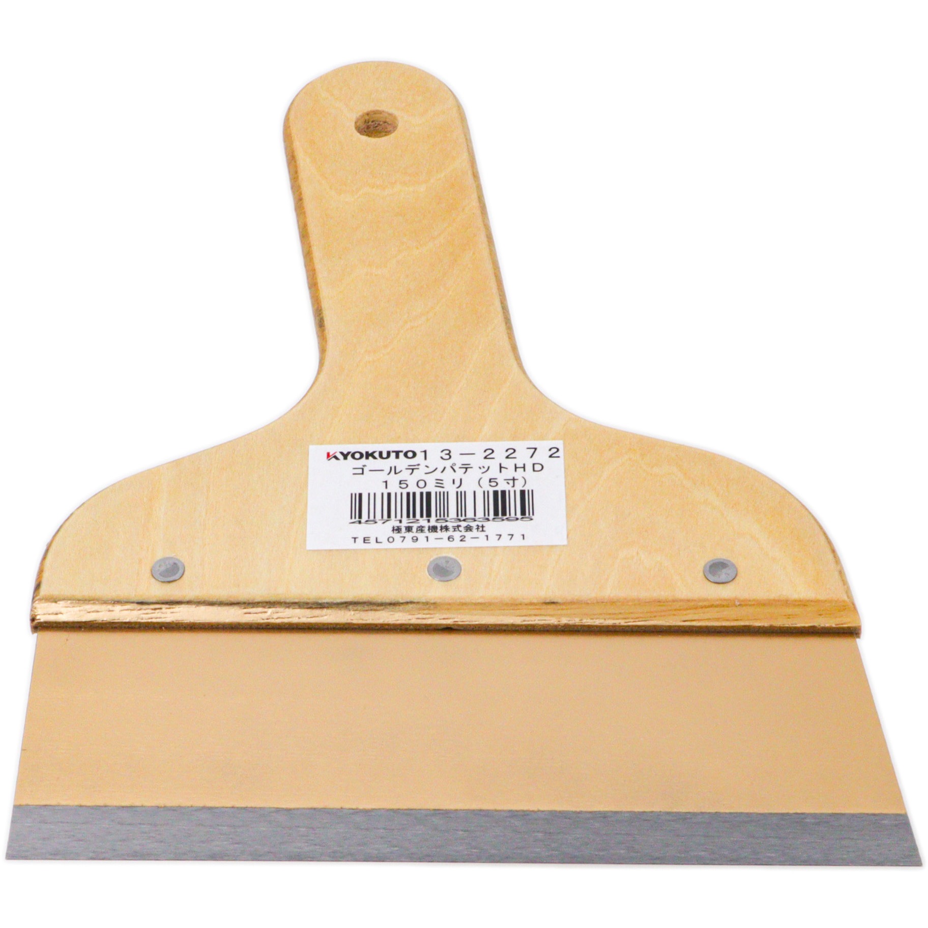 レア品箱入コルベットハ－ドトップ PC 59FIFTY A-Frame Crinkle サンディエゴ・パドレス エメラルド