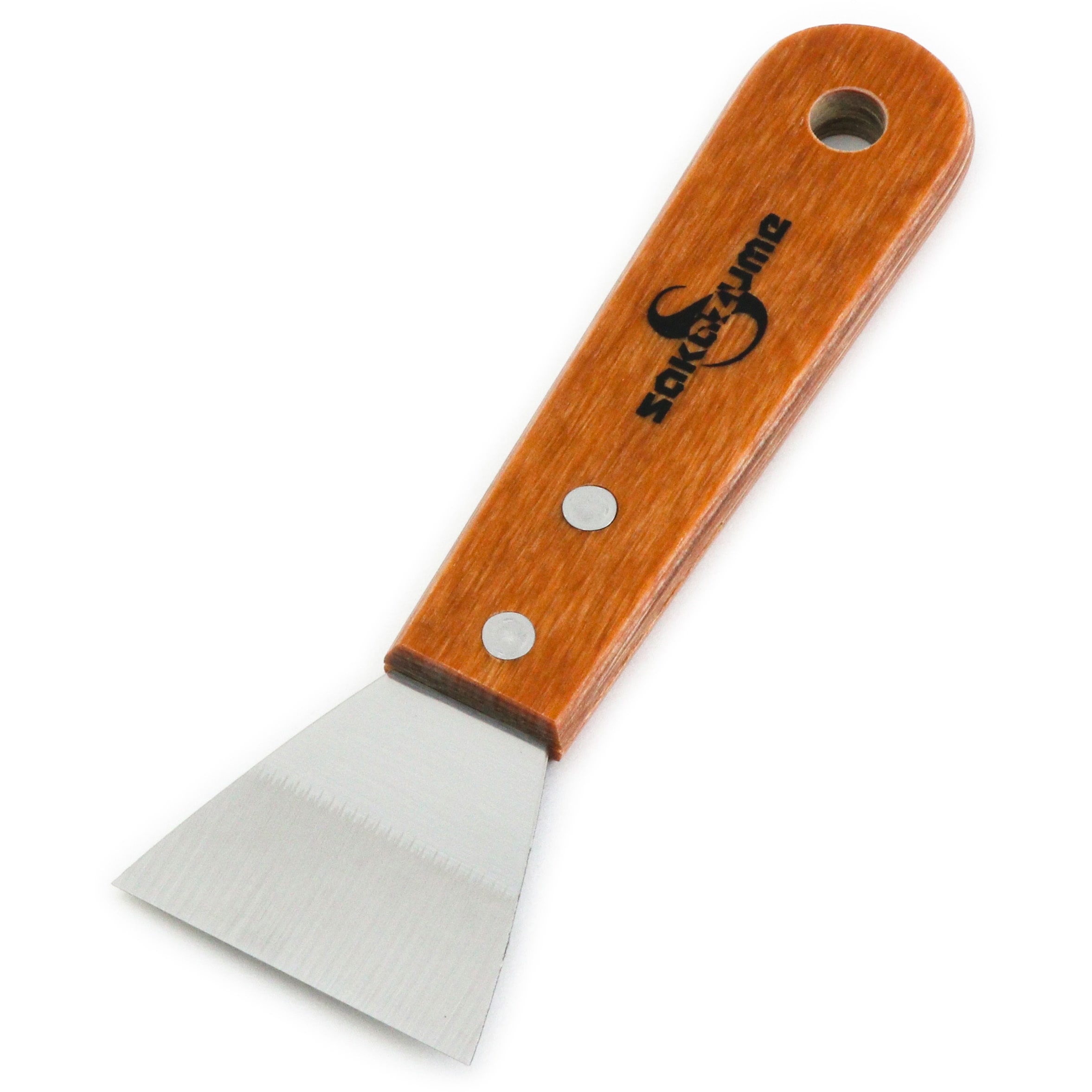 メル82082さま専用 予約受付商品】プラレール ペンキトーマス TS-18【出荷予定日