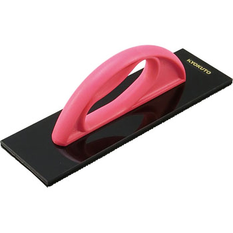 13-7201 ぴったりサンダー 1個 KLASS(クラス/旧:極東産機