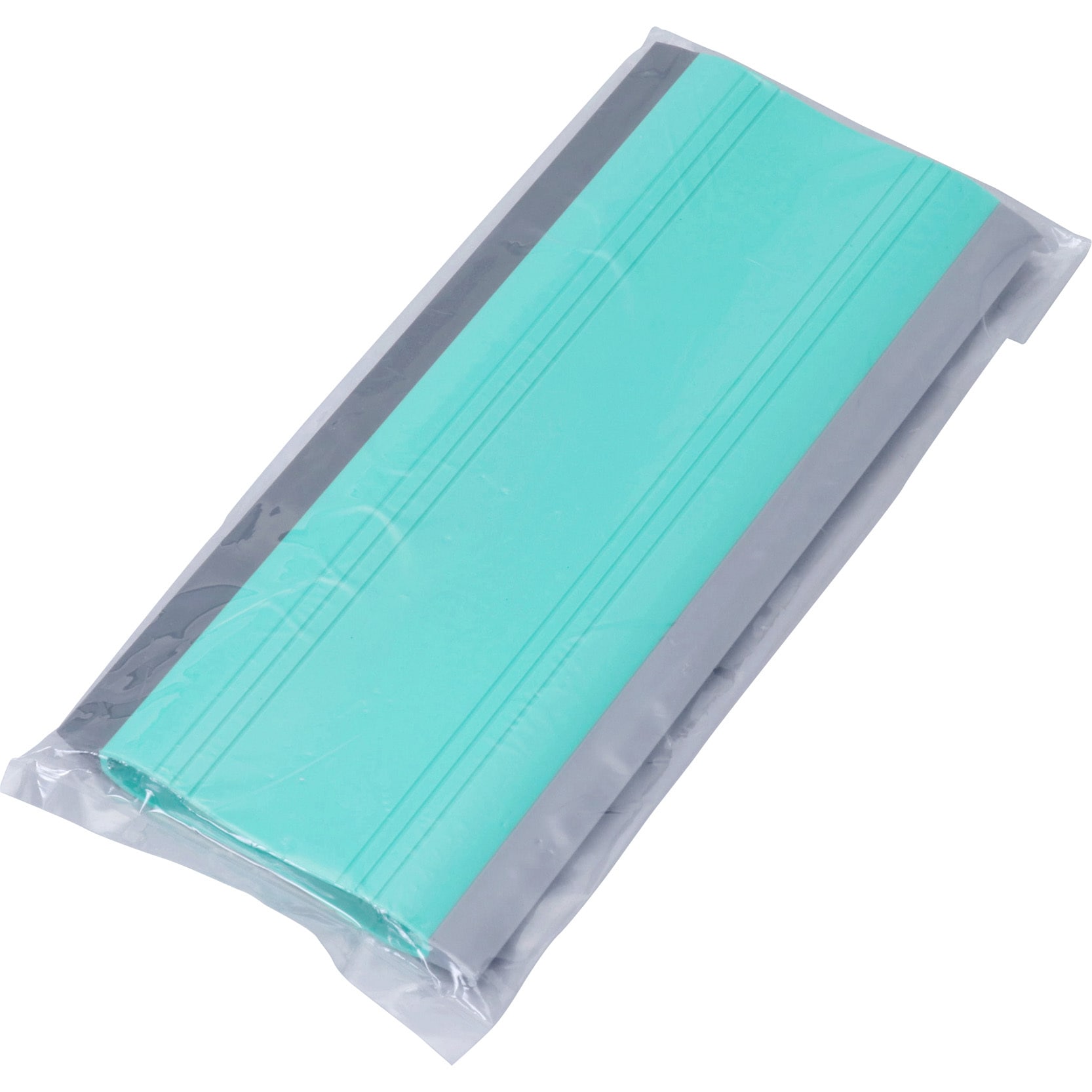 13-2653 ダブルスキィージ KLASS(クラス/旧:極東産機) 1個 13-2653