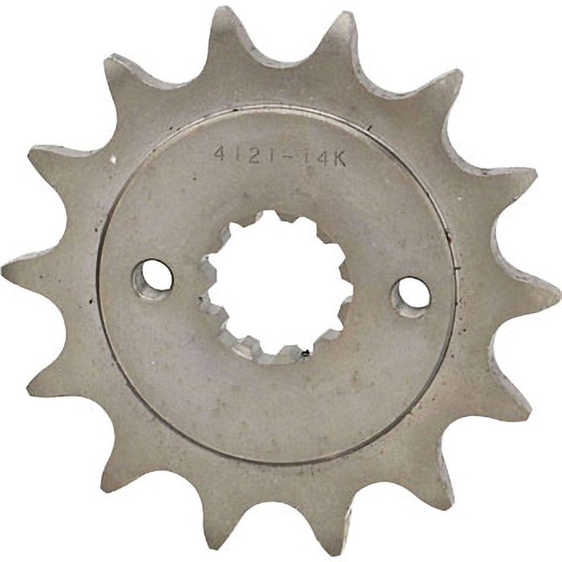 XAM製旧ダイマグ用特注スプロケット新品未使用！！！！Z750FX Z1000MK2 2025年最新Yahoo!オークション -xam スプロケット(自動車