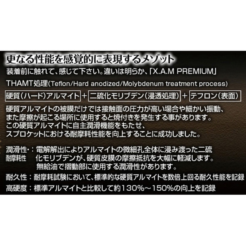 みい TRICKSTAR スクリーン（スモーク）(ロゴなし)zx25R 4R 適合