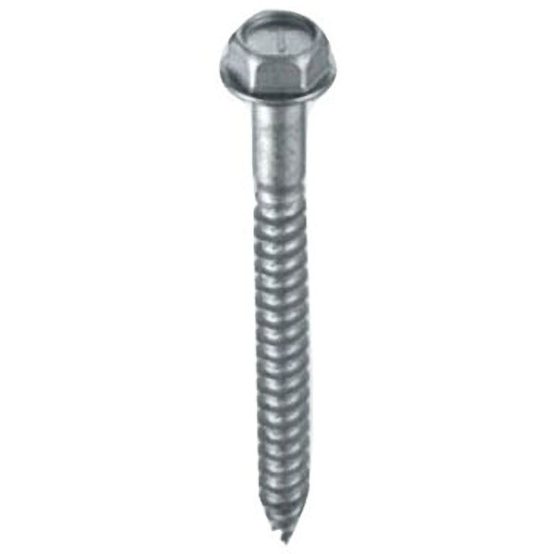 TCS6-70 金物用ビス 1箱(50本) タナカ 【通販モノタロウ】