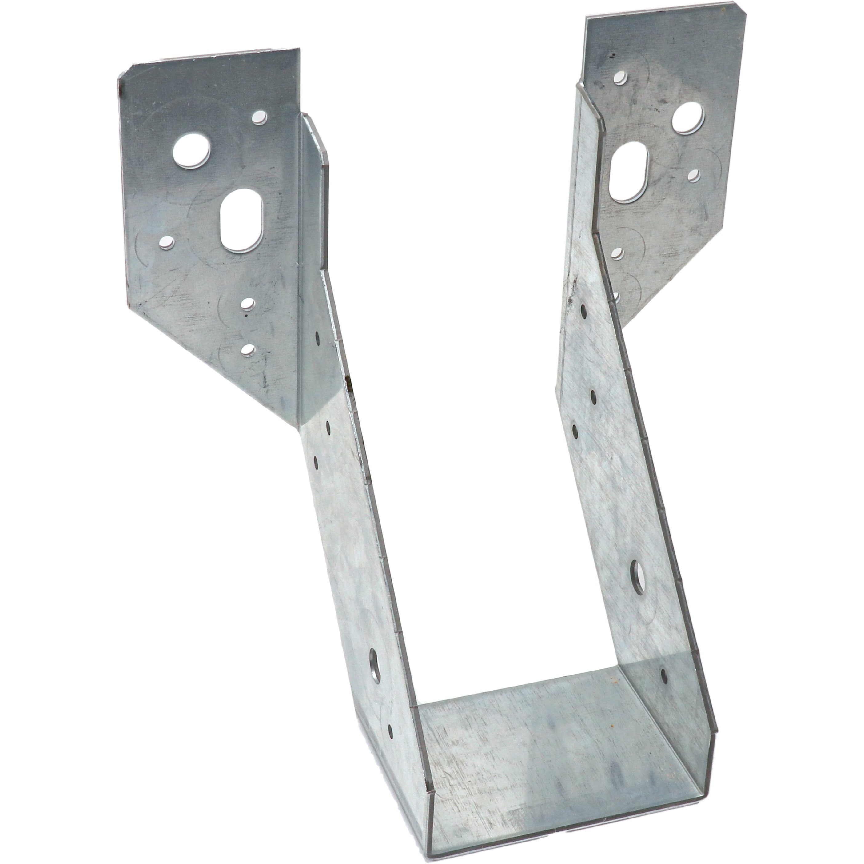 AA1244 外付け梁受け金物 1個 タナカ 【通販モノタロウ】