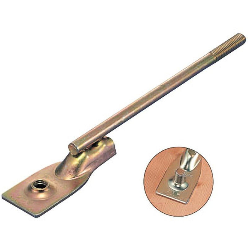 羽子板 腰高羽子板〈匠〉(たくみ) | 製品紹介 | 住宅資材部門 | 株式会社タナカ