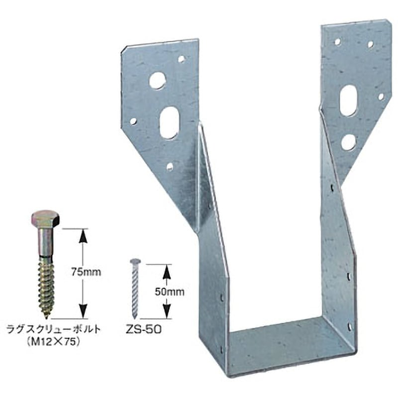 タナカ様 BL SELECT* tanaka decaleur rack - BLUE LUG ONLINE STORE