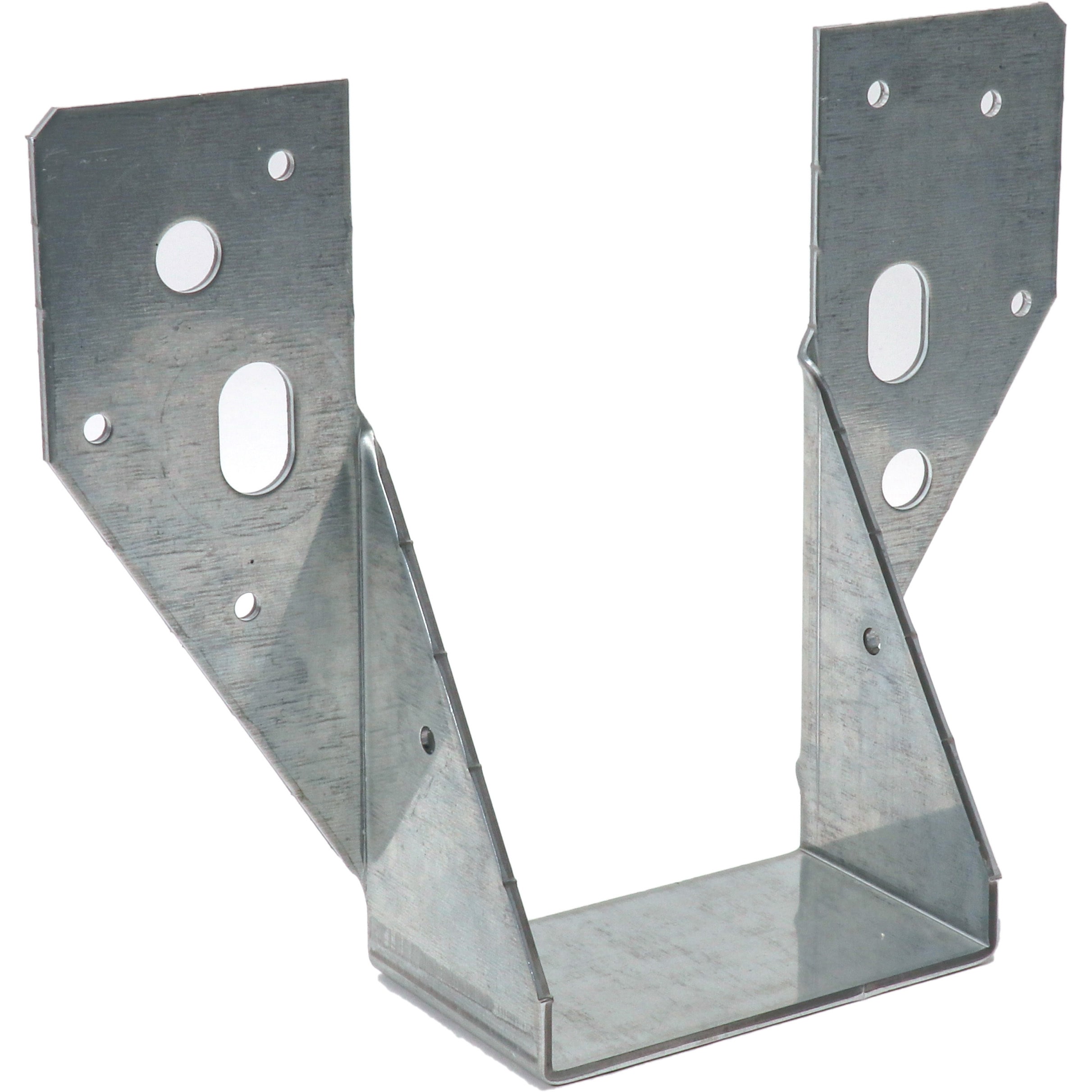 タナカ様 クロコ型押しニードルスタッズ付ショルダーBAG