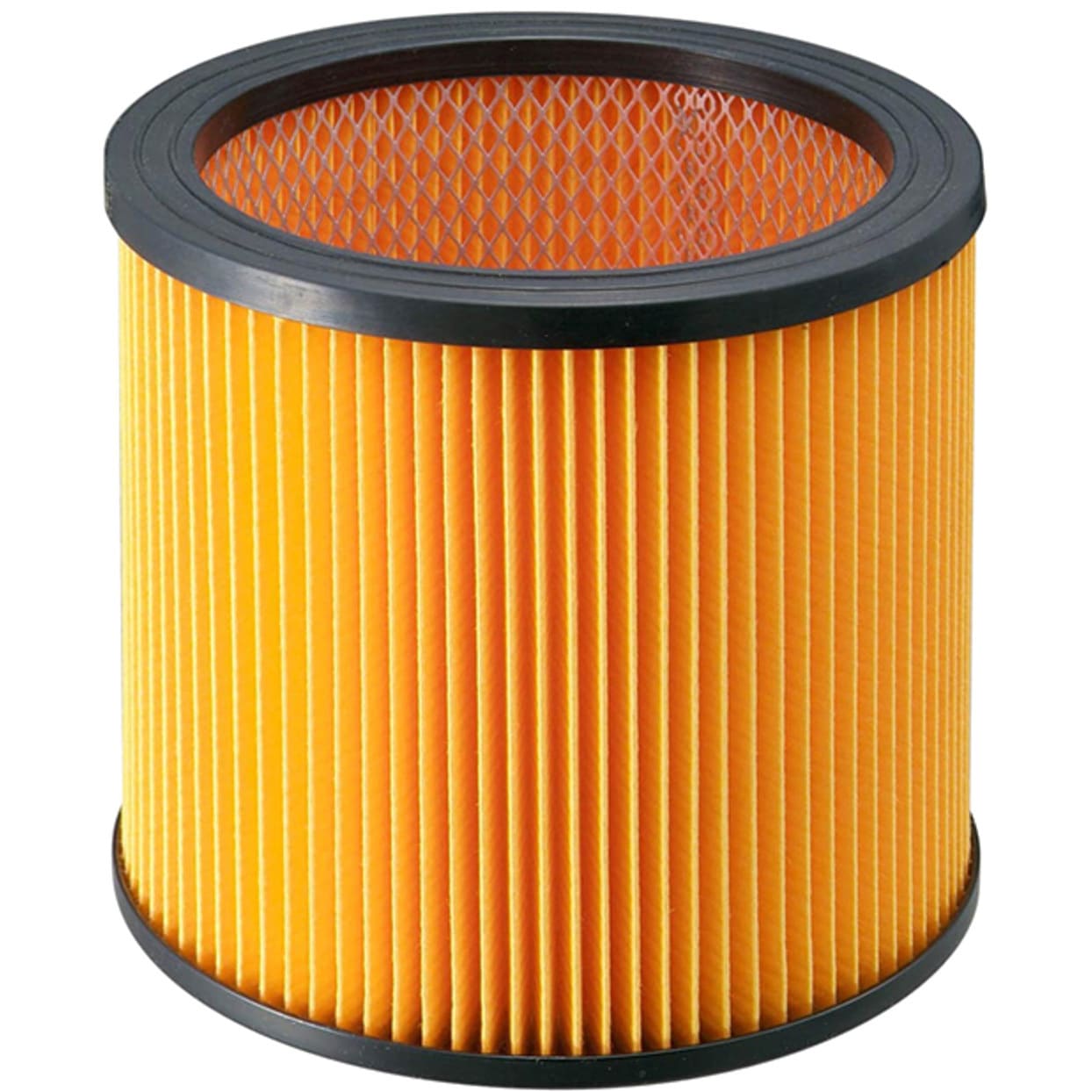 3070277 集じん機用カートリッジフィルター 1個 京セラ