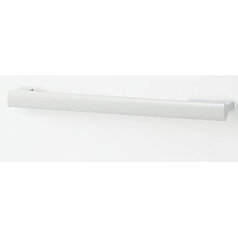 FTVU-604/VP1 アッパーキャビネット オフトシリーズ 1台 INAX(LIXIL