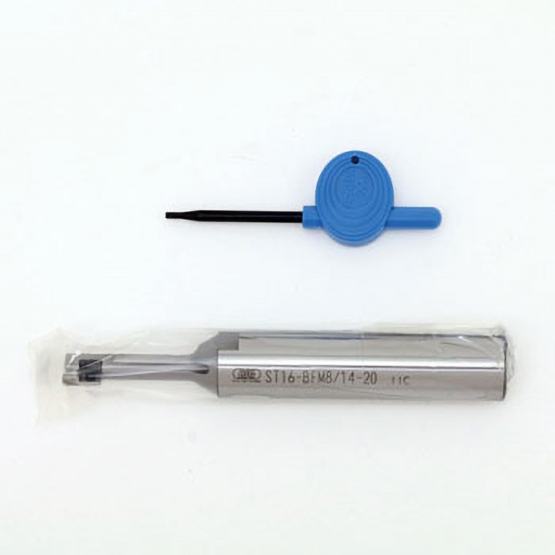 はったー ZN6 86】TE37SAGA S-plusタイムアタックエディション！純正車高で