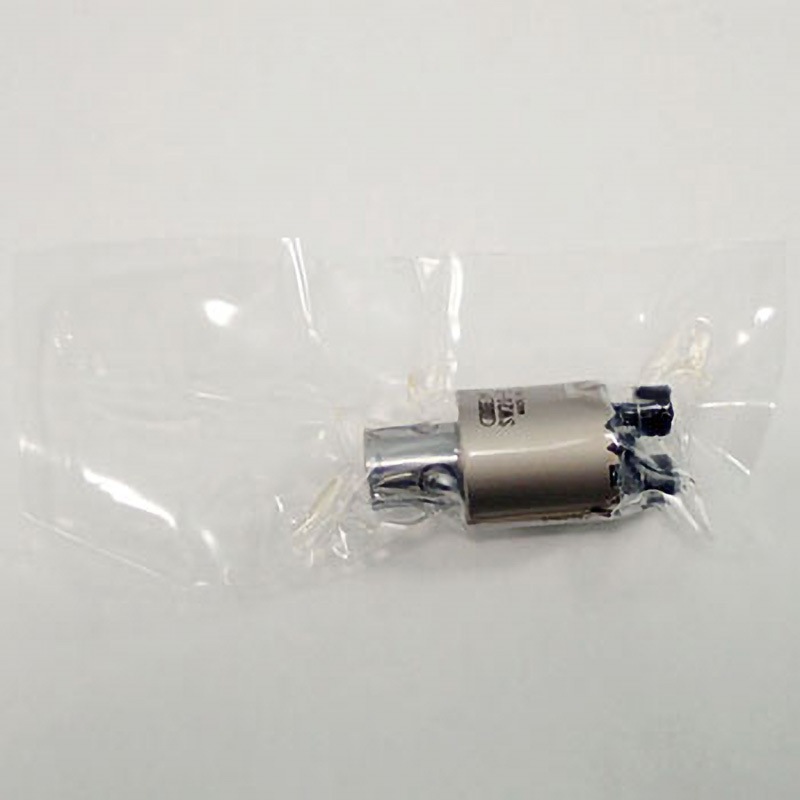 SW20-31CKB1 カイザー CK 1本 BIG DAISHOWA 【通販モノタロウ】