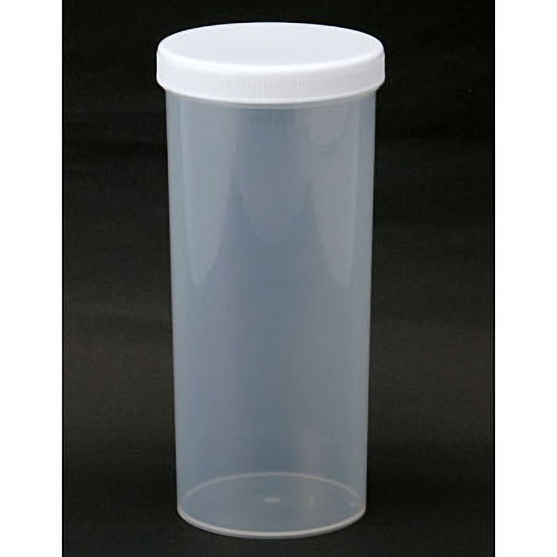 170106 PPクリアジャー NIKKO(ニッコーハンセン) 1000mL 1箱(50本)