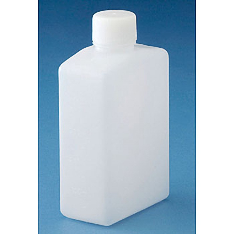 104203 平角缶(1ケ口) NIKKO(ニッコーハンセン) 0.5L  1箱(100本)