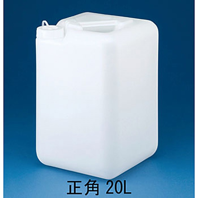 R-12 250g缶 4本セット 1179060311_b85164b3-d9b7-4061-