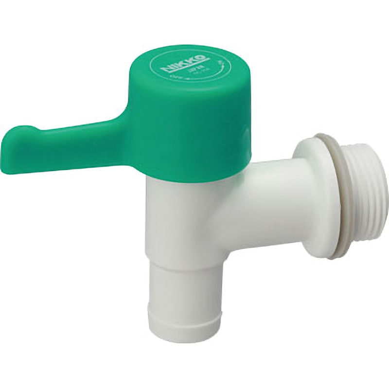 ※専用※六本調子ドレミ調 篠笛 六本調子 ドレミ調 楽天市場】プラスチック篠笛・横笛「童子