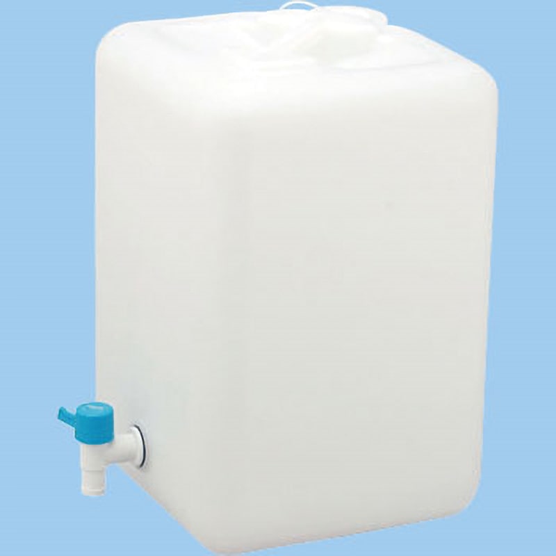 にこ イージーコック付瓶 | 製品情報 | ニッコー・ハンセン株式会社