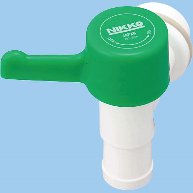 バーズ20 ZX 2K BOOST 2.0／サッカーショップKAMO