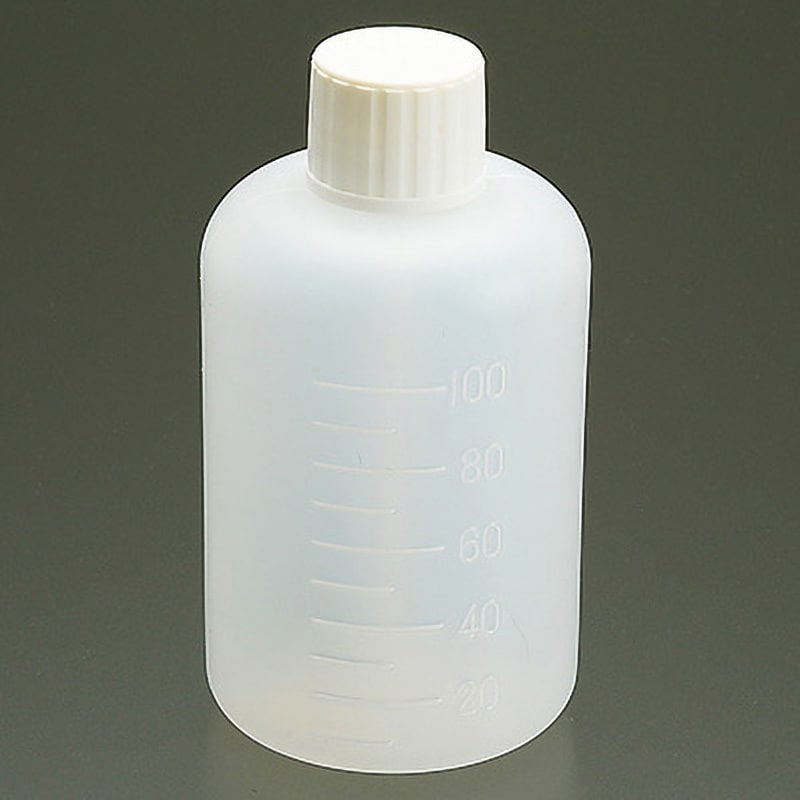 321844 0100 筆つき塗料保存容器 大塚刷毛製造 容量100mL 1袋(50個) 321844 0100 - 【通販モノタロウ】