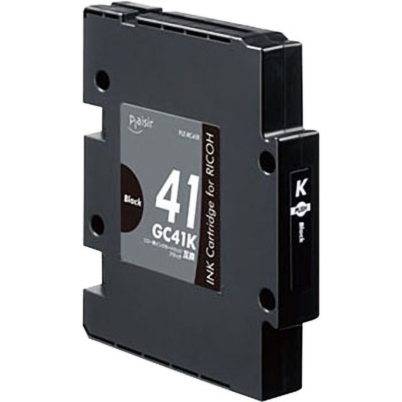 ■送料無料■ 純正 5本セット リコー RICOH　インク Ink タイプ400G 1000ml 613722 管理NO.K23-2579 リコー純正インク 5個セット 公式通販