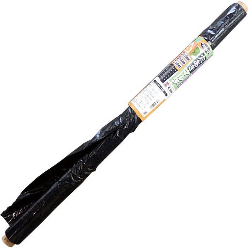 穴開きマルチ AINO(愛農) 幅135cm長さ50m 1巻 - 【通販モノタロウ】