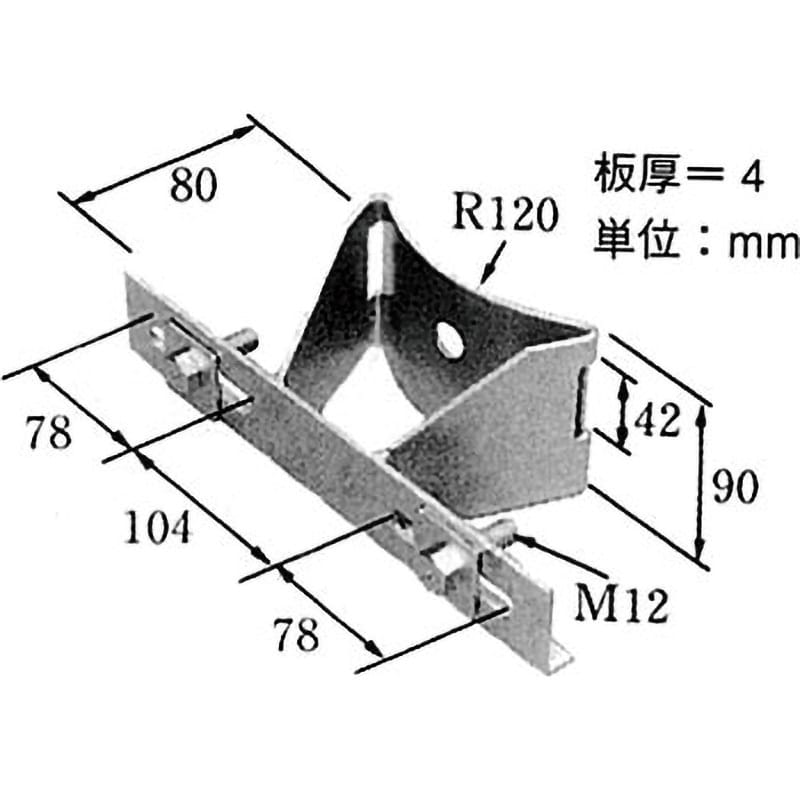 イワブチ 通線器 - 工具、DIY用品