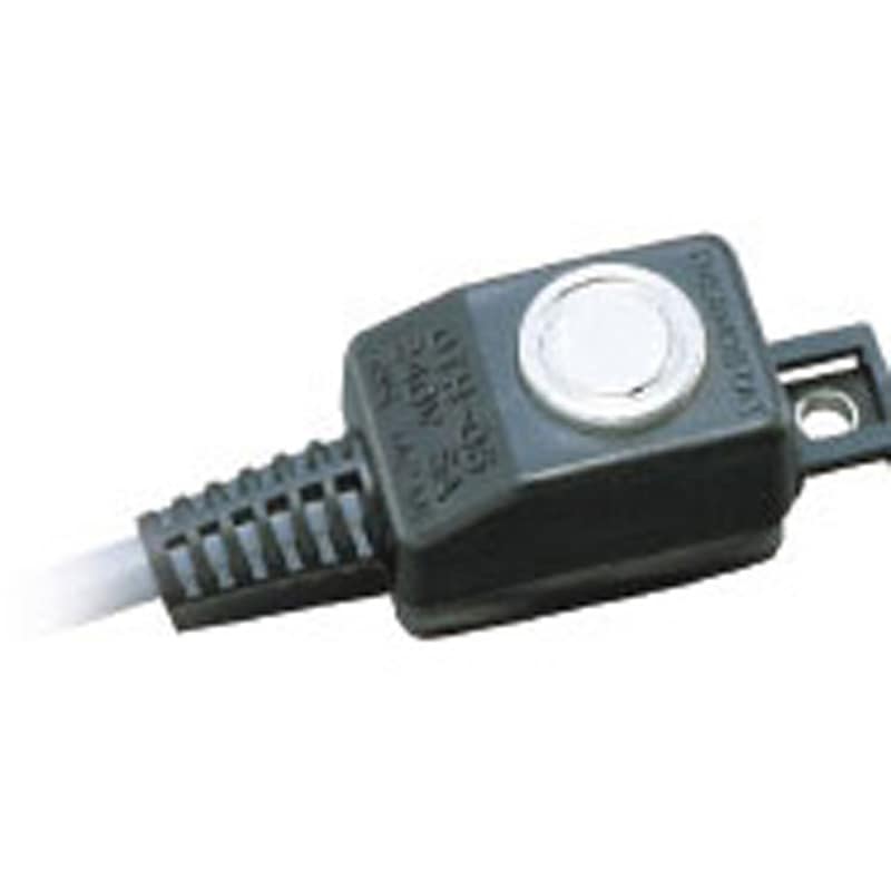 ΘΘORION オリオン 高温用サーモスタット 未使用品(S) 03113303010 ΘΘORION オリオン 高温用サーモスタット 未使用品(S