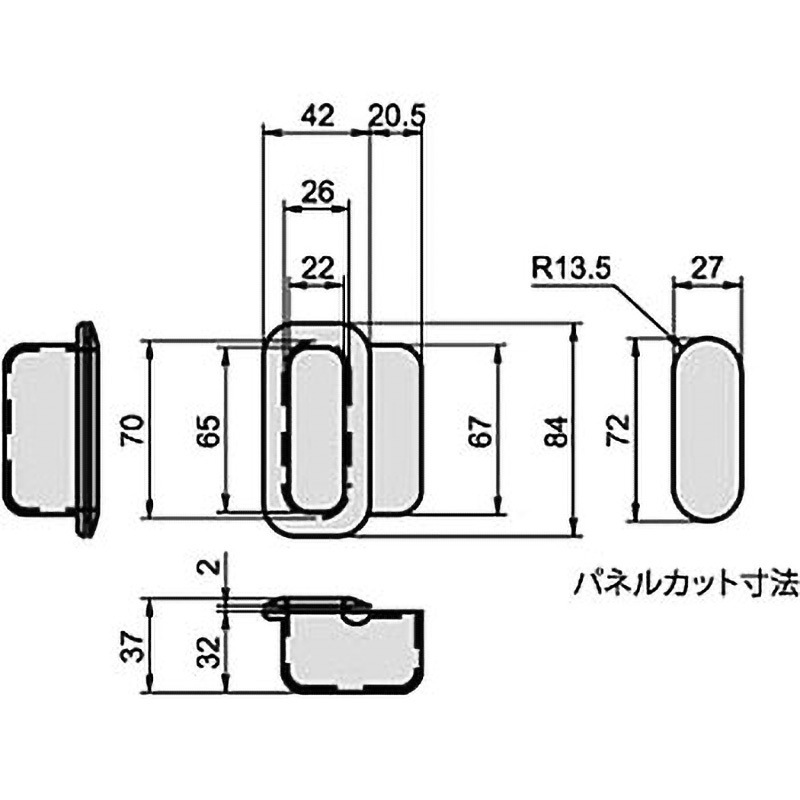 JUNET利用の手引き JUNET利用の手引き