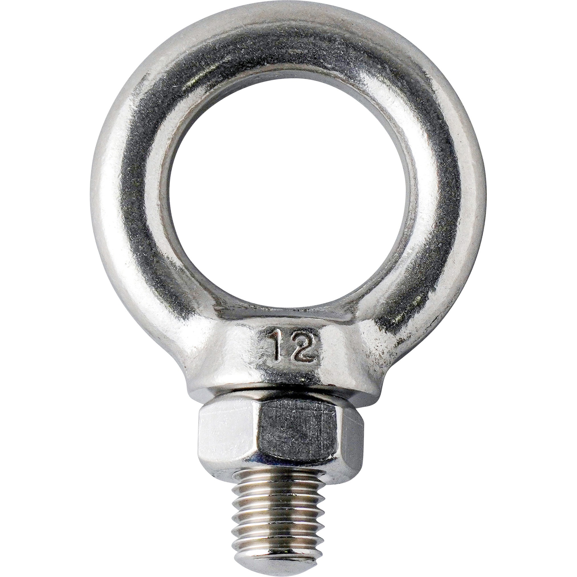 マチりん様、専用 4582666823033_1.jpg?v=1749196544