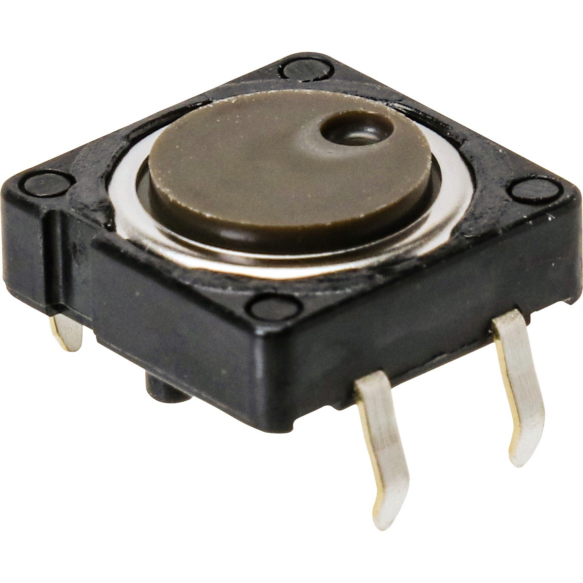 SKHCBHA010 スナップインタイプタクトスイッチ(R)SKHCシリーズ 1 SKHCBHA010 スナップインタイプタクトスイッチ(R)SKHCシリーズ 1