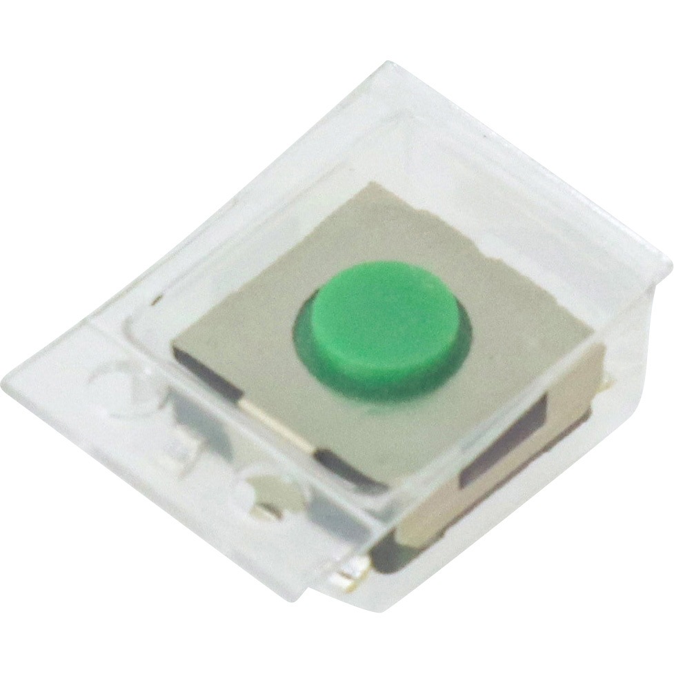 SKHMQLE010 表面実装タイプタクトスイッチ(R)SKHMシリーズ 1個 