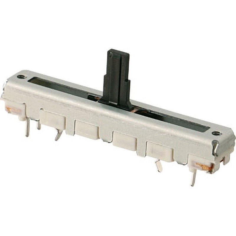 RS30111AC00V スライドボリュームRS□□1シリーズ 1個 アルプス