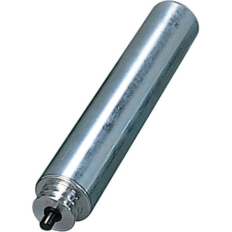 富士工業 619K0002 補修部品 BDR-3HE-9017-SI用 モーター組品 レンジ