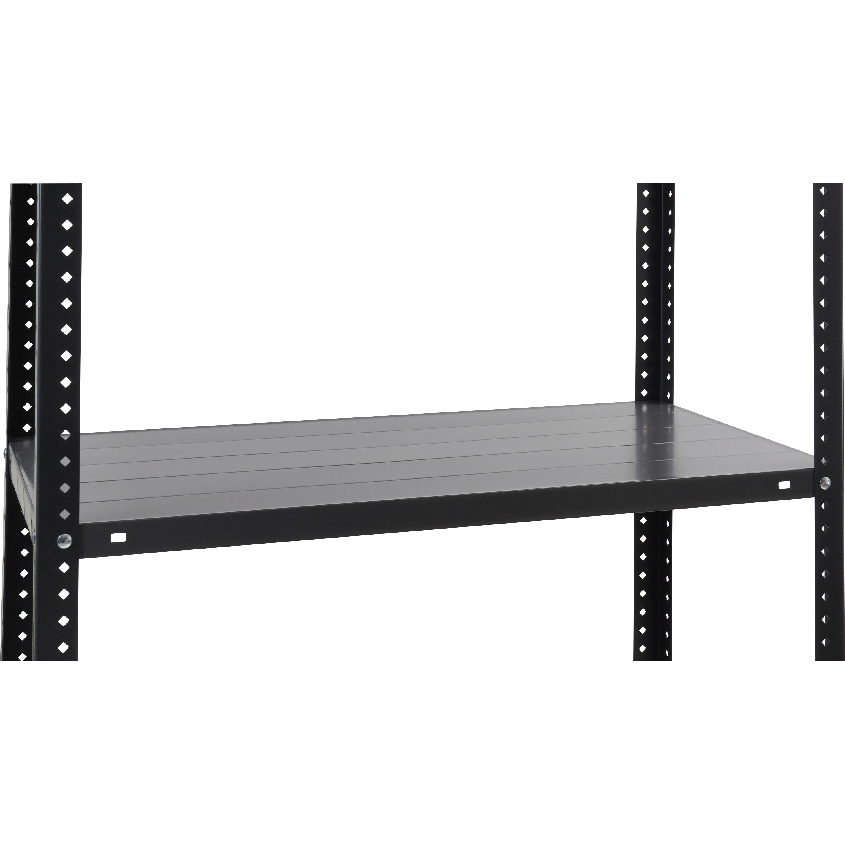 スチールラック　5段　幅150cm メタルラック　ブラック 1,000円OFFクーポン】ラック 棚 収納棚 5段 スチールラック 幅