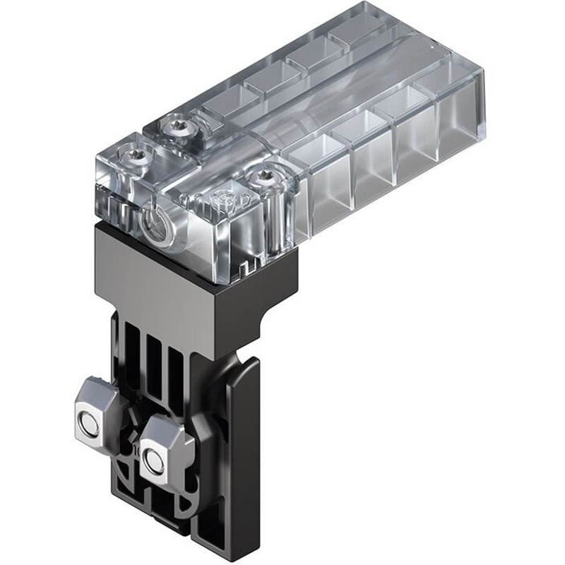 3842567086 スイッチホルダー 1個 ボッシュ・レックスロス 【通販モノタロウ】 6,214円