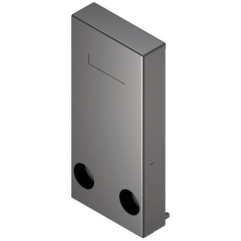 3842168840 スイッチホルダー ボッシュ・レックスロス 材質PA