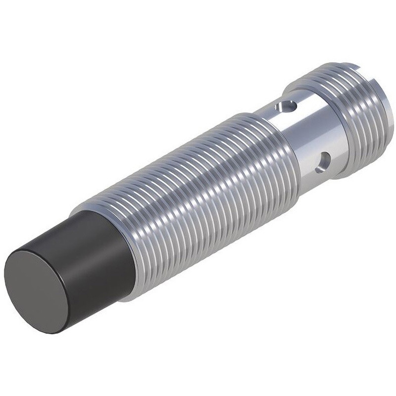 3842557633 近接スイッチ 1個 ボッシュ・レックスロス 【通販モノタロウ】