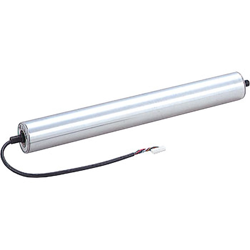 PM486FP-255-800-D-024 パワーモーラ MDR ブラシレス高出力モータ PM486FP 伊東電機 DC24V パイプ径48.6mmパイプ幅800mm 22,185円