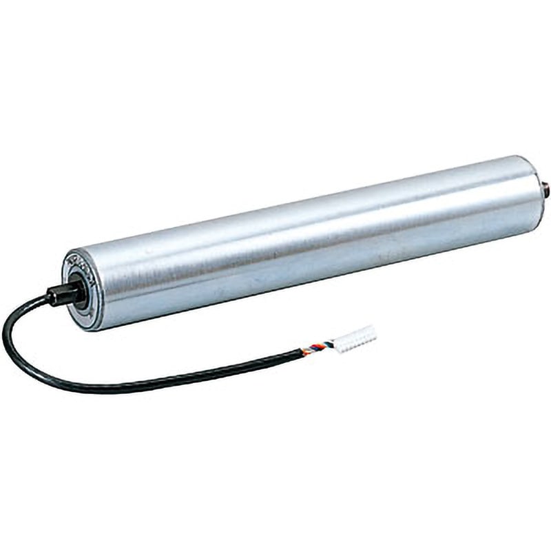 PM500FE-60-500-D-024 パワーモーラ MDR ブラシレス標準モータ PM500FE 伊東電機 DC24V パイプ幅500mm