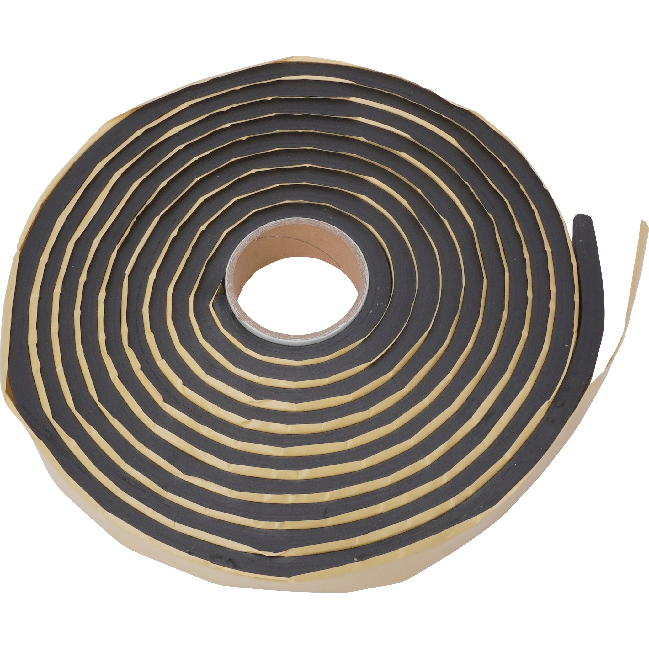 10×20×5m ハイシール 1巻(5m) アラオ 【通販モノタロウ】